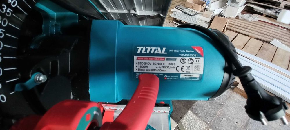 Ръчна Пендула с гаранция