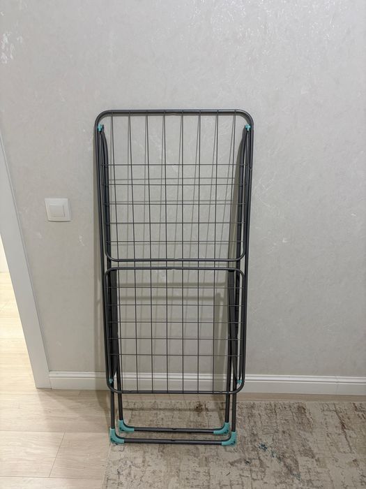 сушилка для одежды