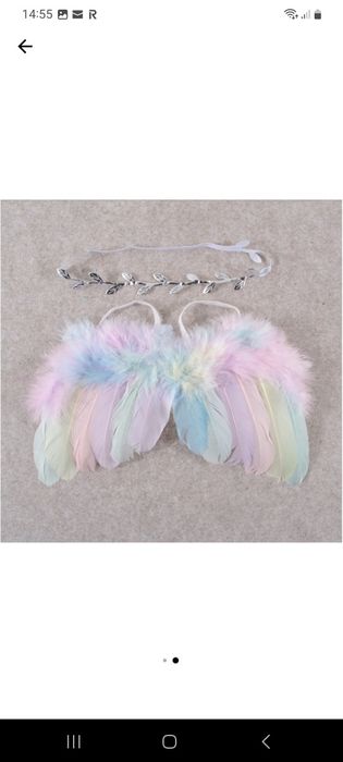 Seturi ideale pt  sedinte foto