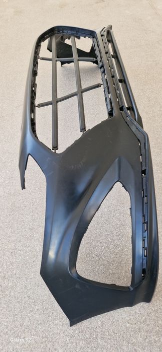 Хёндай соната LF.капоты,крылья,бампера,подкрылки, пластик.