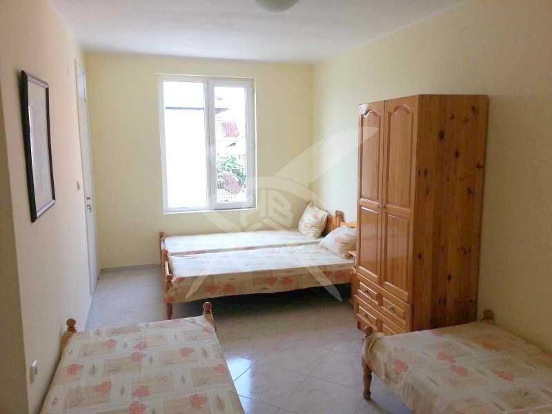 Продава се Многостаен апартамент в с. Равда, Област Бургас - 170 кв.м за 748 €/кв.м - Снимка #2