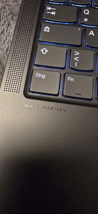 Laptop Lenovo ThinkPad E14 Gen 7 | Ryzen 7 | 32GB RAM | 1TB SSD | Nou Desigilat