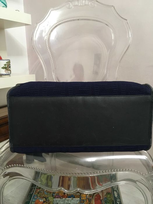 FENDI Sunshine shopper bag