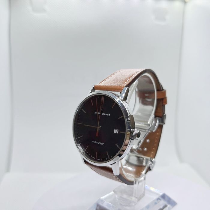 Продам Мужские Наручные Часы