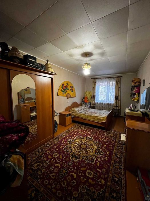 Продажа частного дома