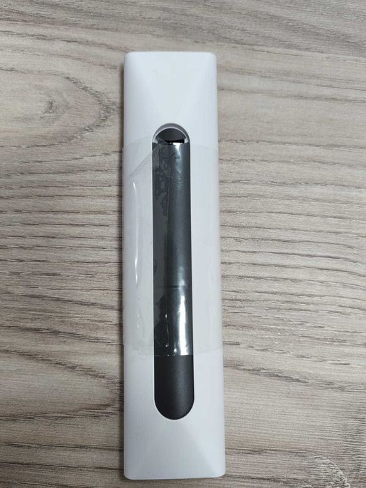 Пульт для проектора XGIMI B932C