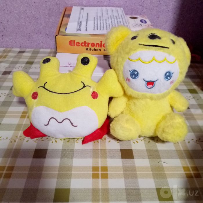 Мягкие игрушки,мягкие игрушки.