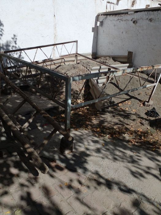 Тапчан сотилади манзил бухоро шахар