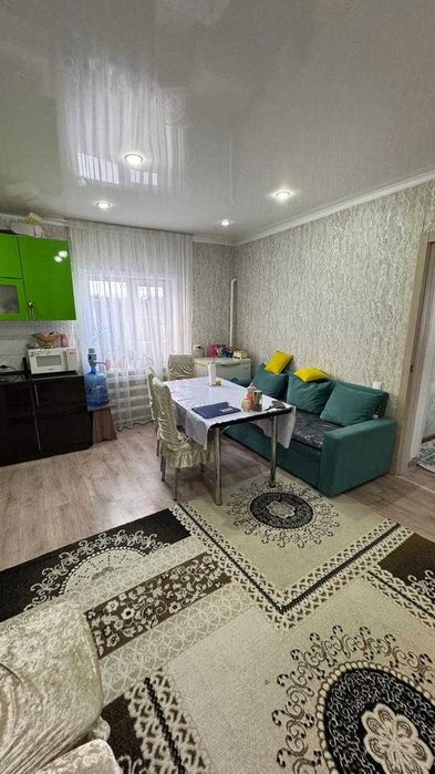 Продам частный дом. район Океан.