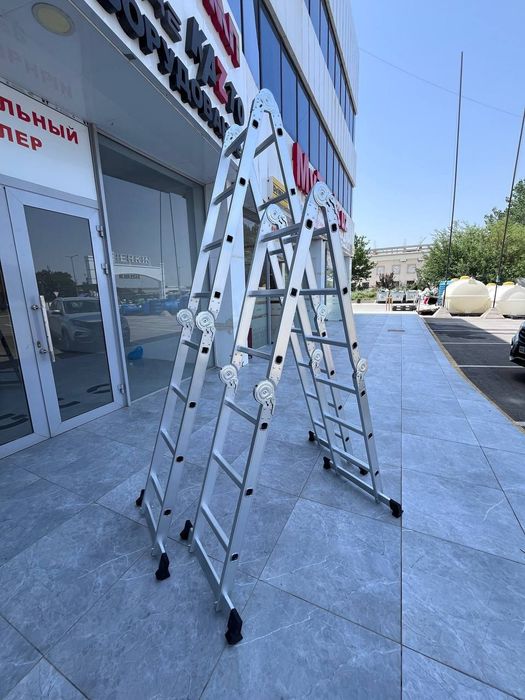 Narvon. Transformer Toshkent shahar ichida yetkazib berish mavjud