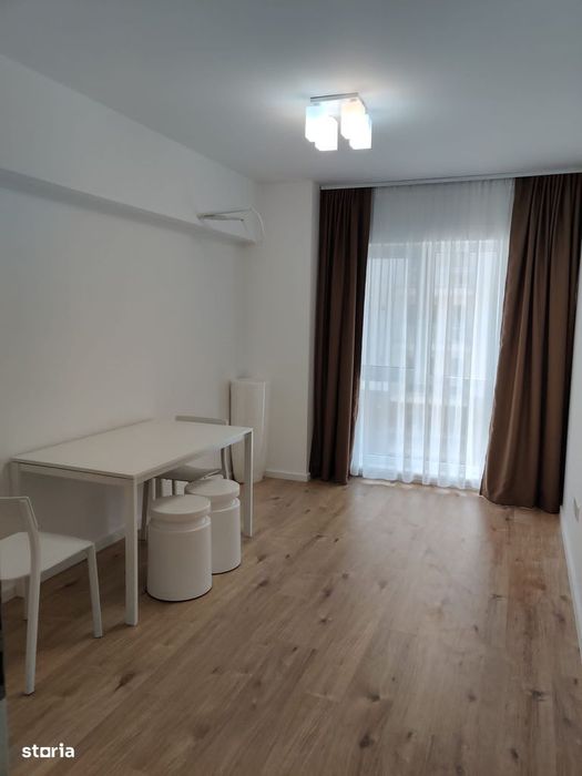 Apartament 3 camere Fabrica de Glucoza ,zona de Nord, comision 0%