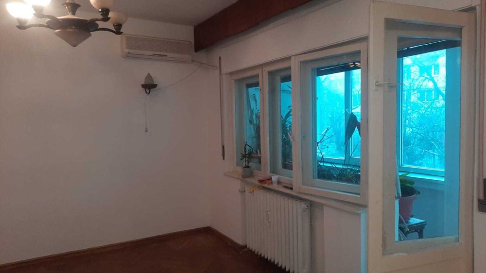 Apartament 3 camere, Bucuresti