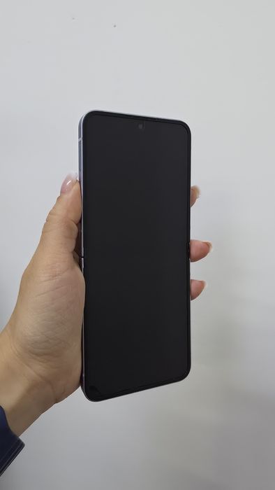 Samsung Flip 6 512Gb