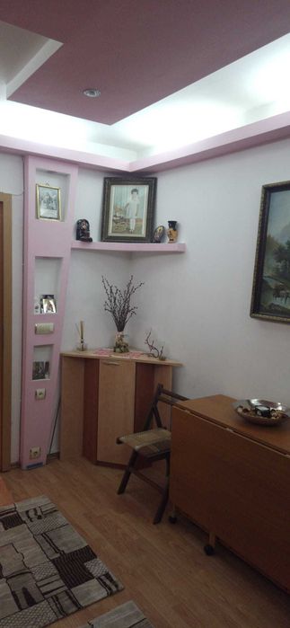 Apartament – Brasov - Vedere 2
