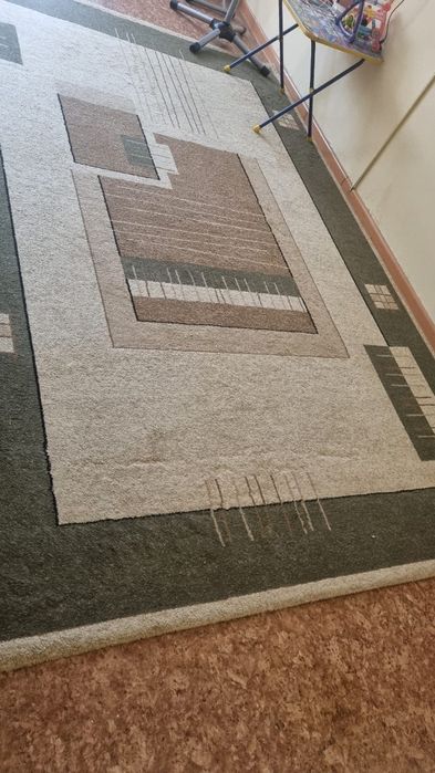 Продам  ковёр  и