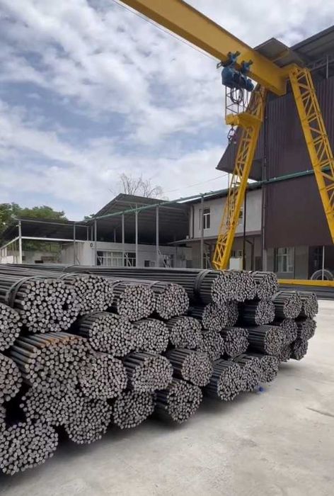 Armatura Guliston,  Chirchiq