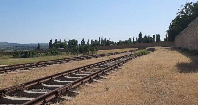 Продаётся производственная база