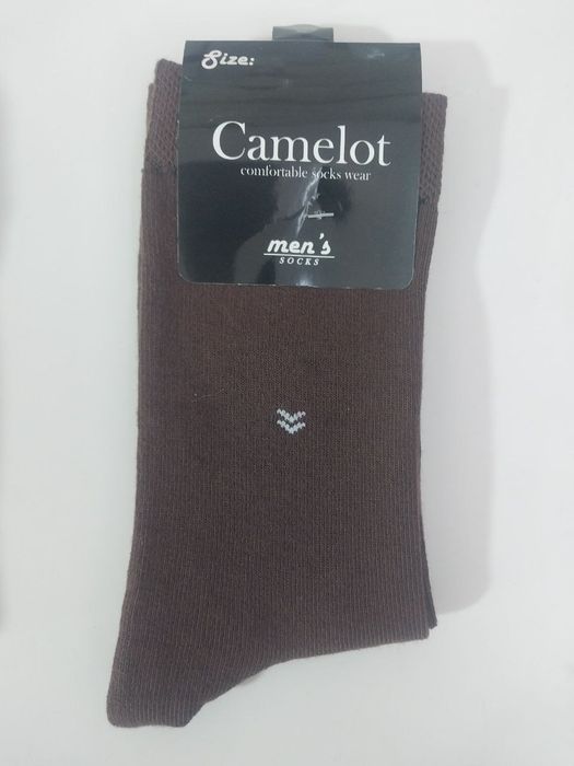 Paypoq optom birinchi qol