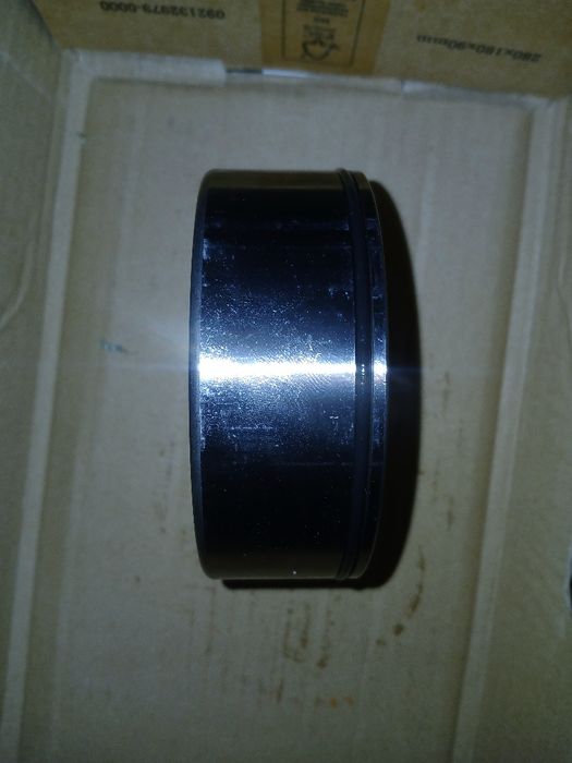 Подшипник podshipnik