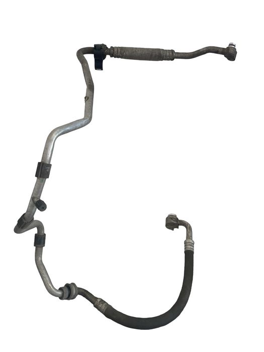 Conducta Ac Volkswagen Touran 1T1, 1T2 2003 - 2010 1.9 Tdi Bxe