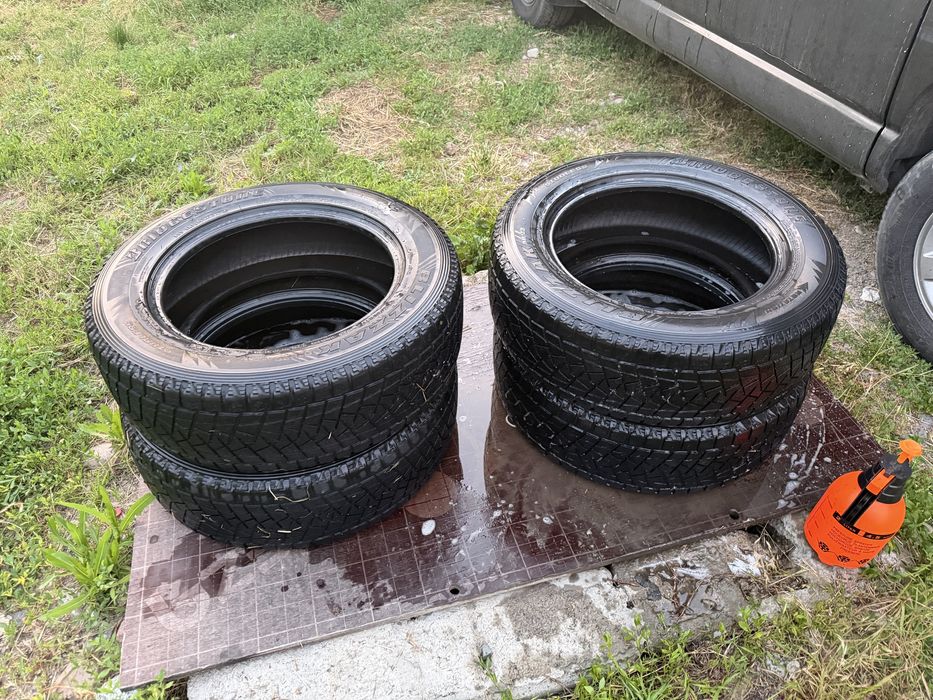Продам ризины р17