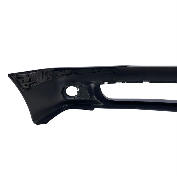 Предна М броня за БМВ BMW E39