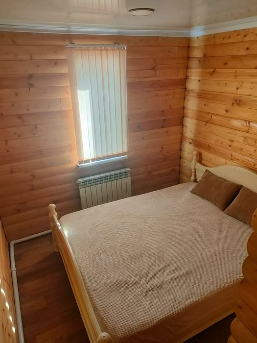 Продажа бизнеса дом-баня