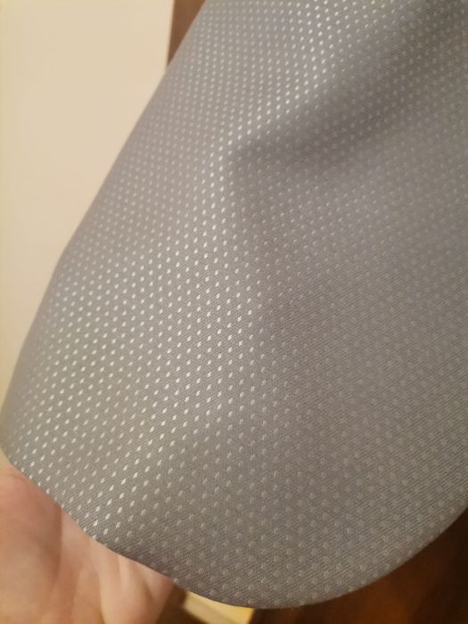 Costum ocazii speciale /mire