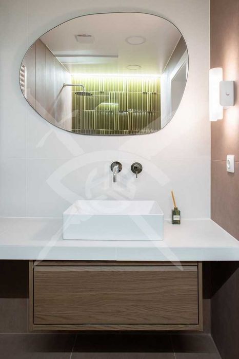 Продава се Двустаен апартамент в София, Кръстова вада - 71 кв.м за 2184 €/кв.м - Снимка #6