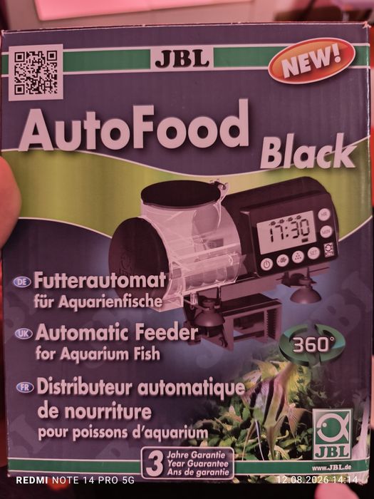 Vând acvariu 60L complet