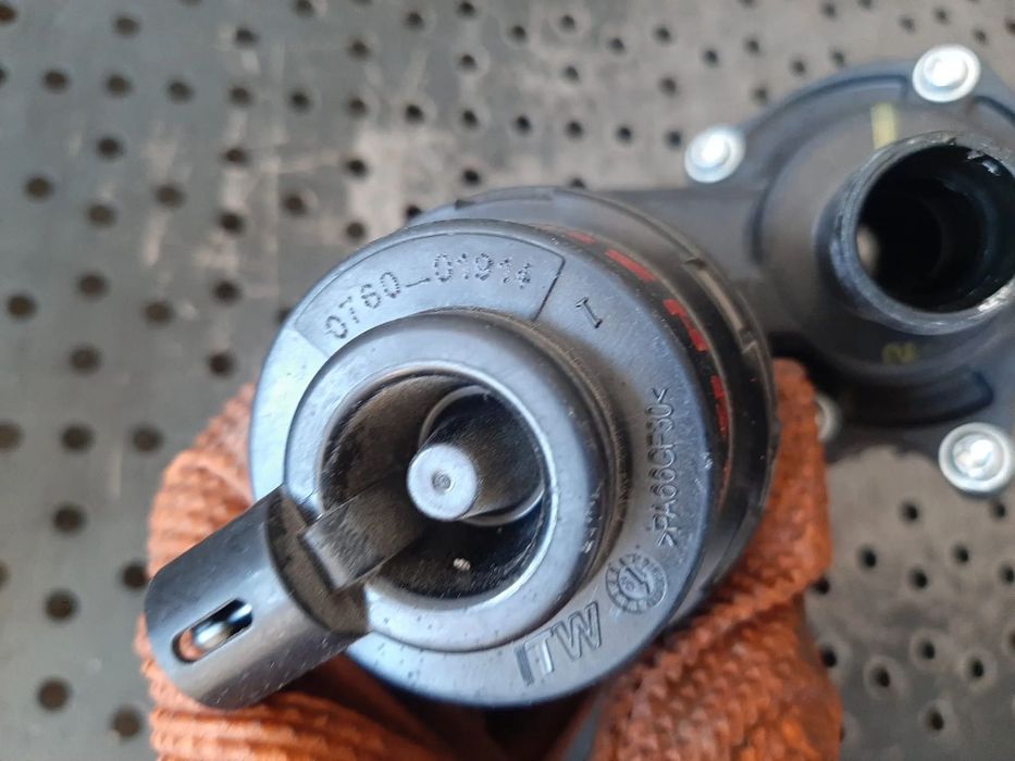 corp carcasa termostat h5hb470  1.3 tce renault kadjar  ha hl   92230-9109r