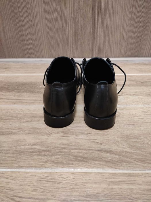 Ежедневни дамски обувки