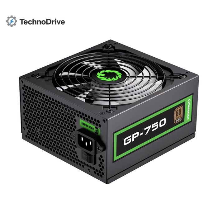 !Игровая сборка Ryzen 5 9600X RTX4060 8GB