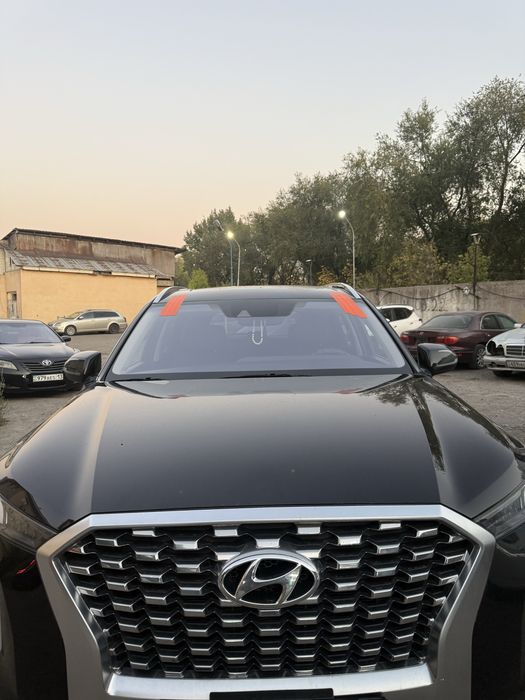 Автостекла антиблик