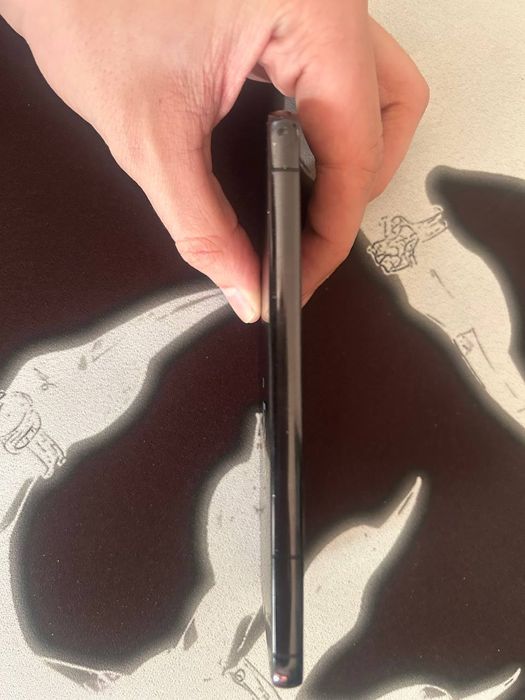 Samsung galaxy s22 8/128