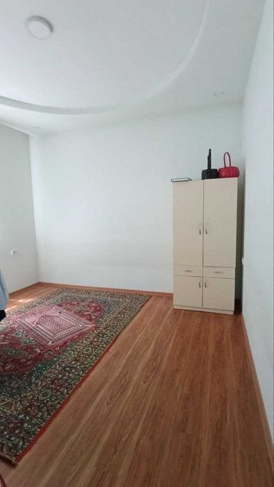 Аренда дома 3 комнат