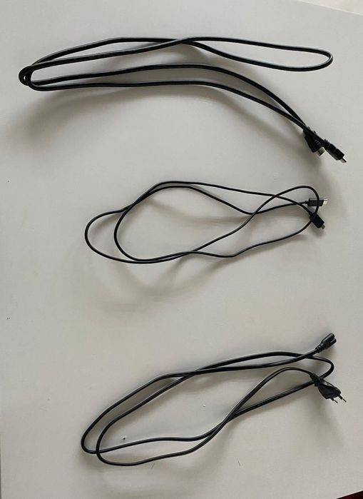 Ps5 Slim digital(mentenanta facuta azi)