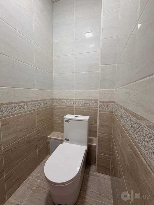 (Ал) Продаётся квартира. Карасу -1.