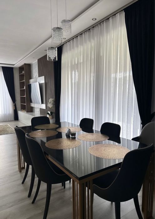 Casa de inchiriat Grigorescu Oradea!