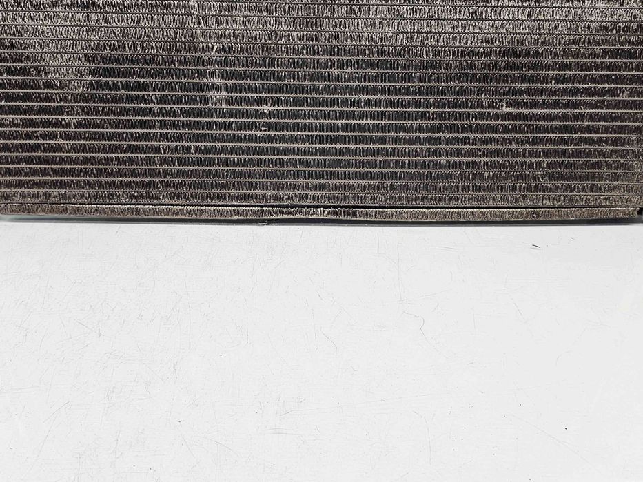 Radiator clima / AC  Volkswagen Beetle (5C1) [Fabr 2011-prezent] 5C082