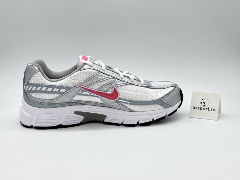 Nike Initiator Noi Originali (43)