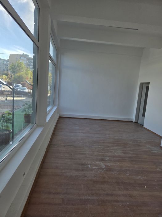 Магазин в Разград