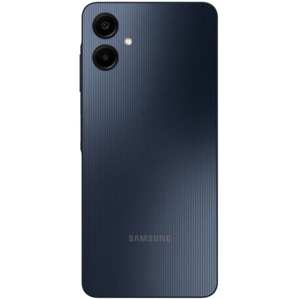 Samsung a06 смартфон