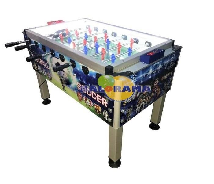 !!! ТОП !!! Кралски Джага Ново 2025. 2 години гаранция