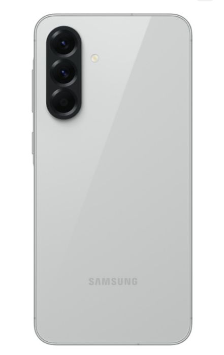 Samsung Galaxy A56 256/8