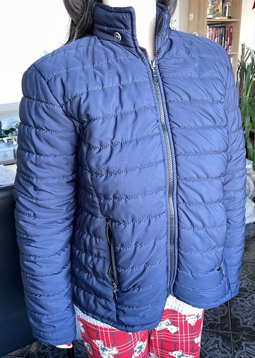 Якета за момиче / момче