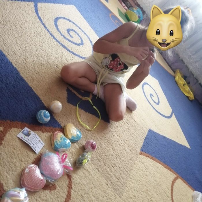 Продам ковер размер