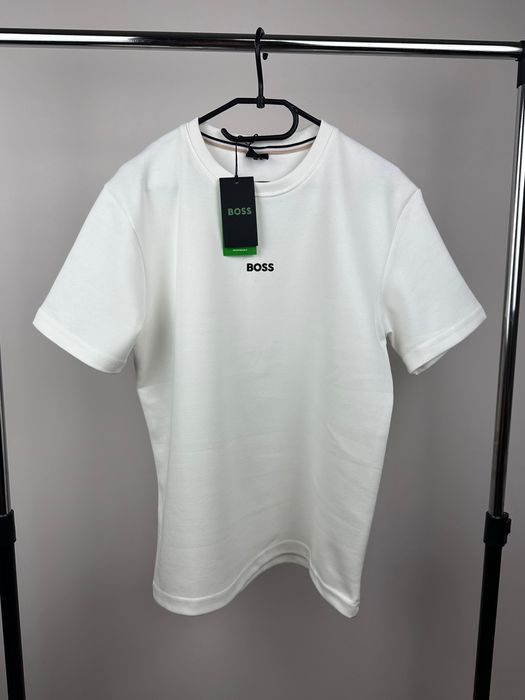 Compleu Vara Hugo Boss