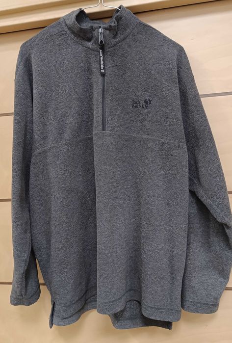 Jack Wolfskin-Много Запазена