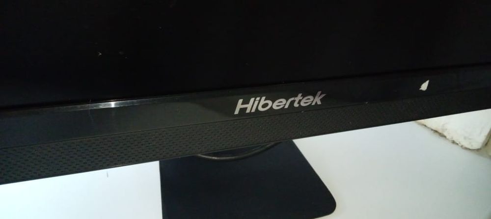 Продам Моноблок и поломо 365